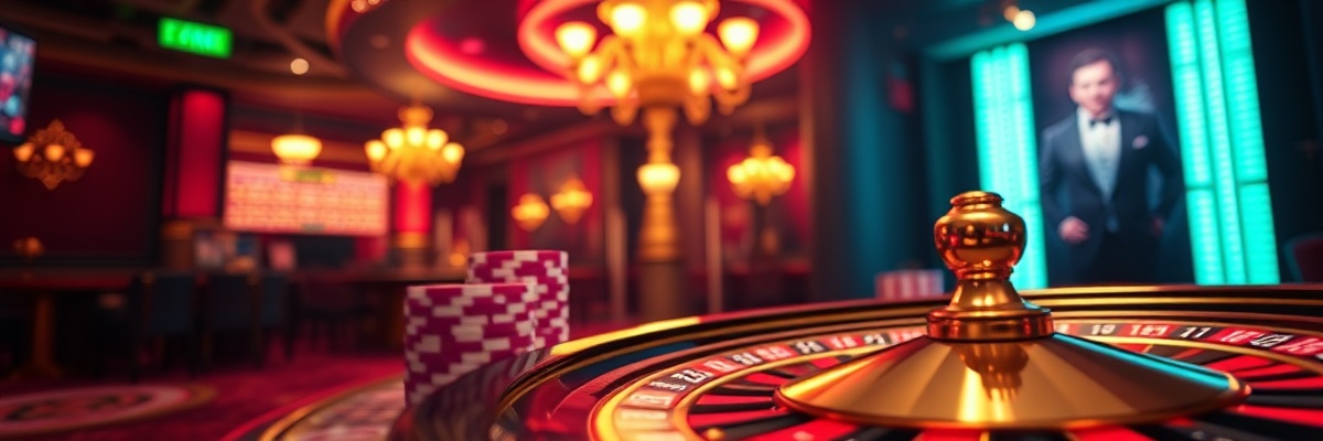 livescore casino — How to Sign Up at LiveScore Casino
